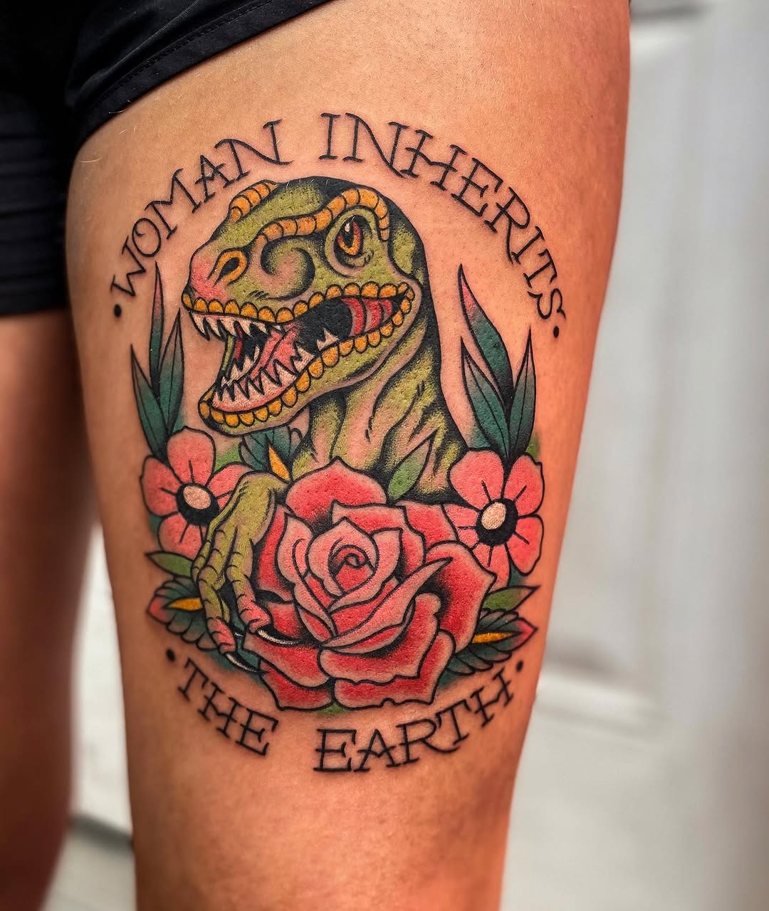 amber.elise.tattoos