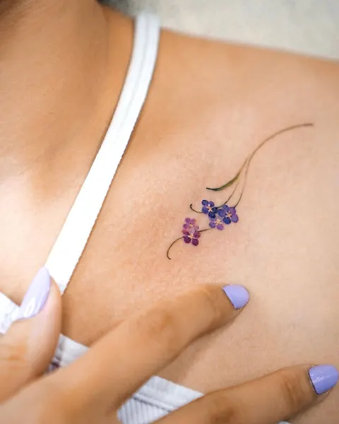 abii_tattoo