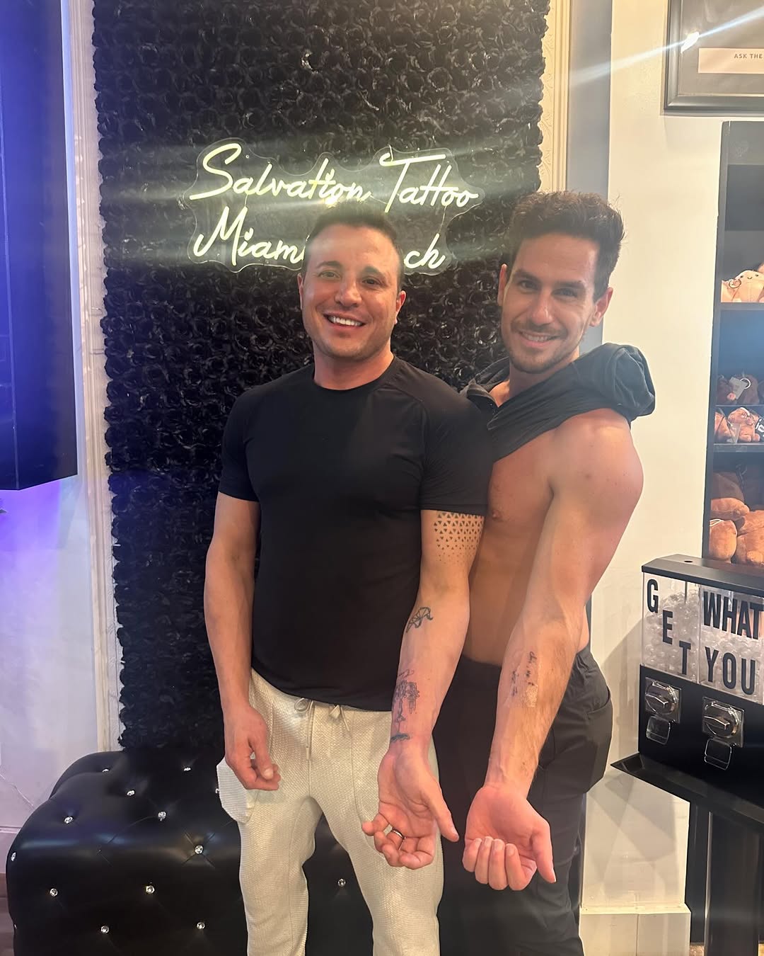 salvationtattoolounge