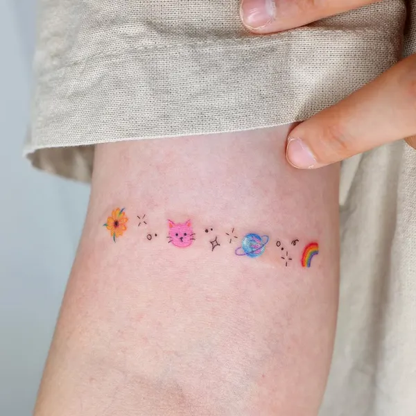 seon_tattoo