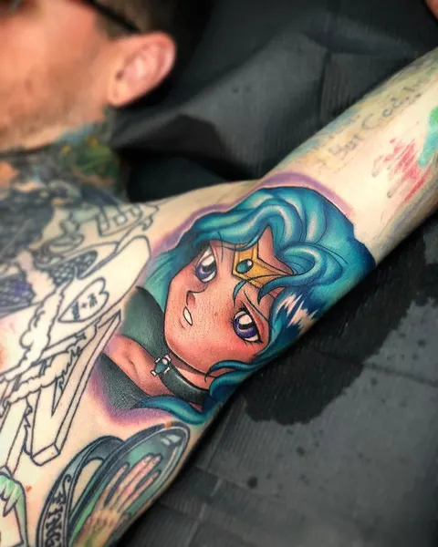 Josh Herman
