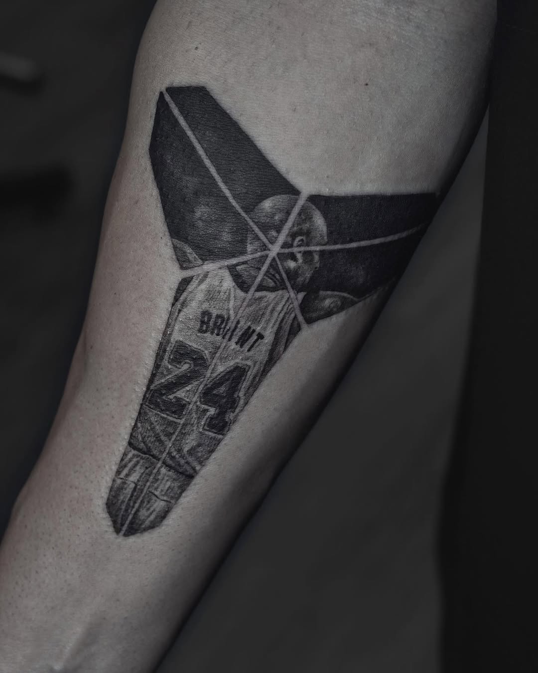 radiaztattoos