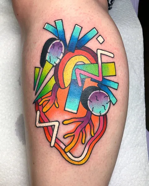 chidgeytattoos