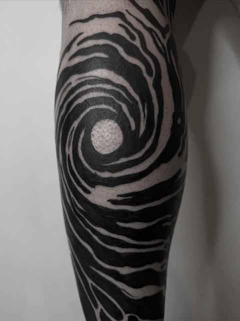 velvetviolencetattoo