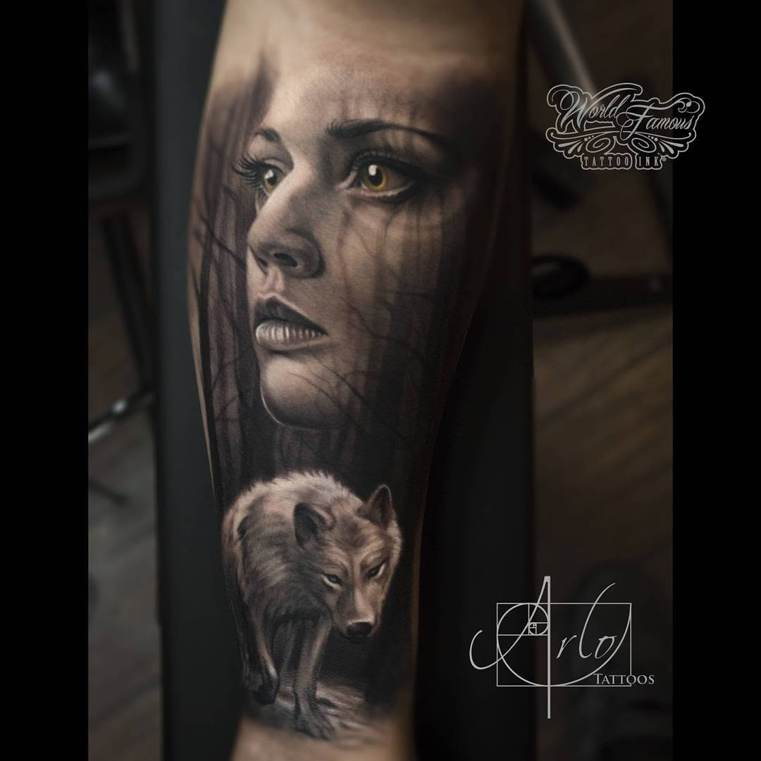 arlotattoos
