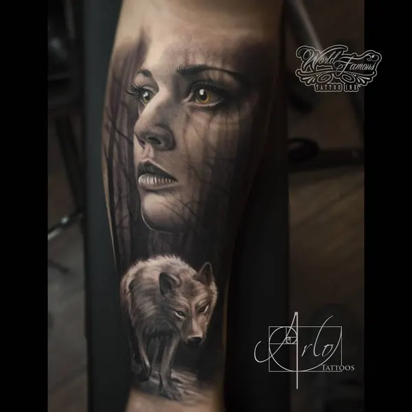 arlotattoos