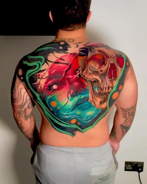 littleandytattoo