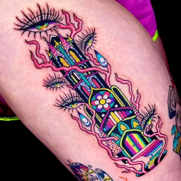 nixxi_tattoos
