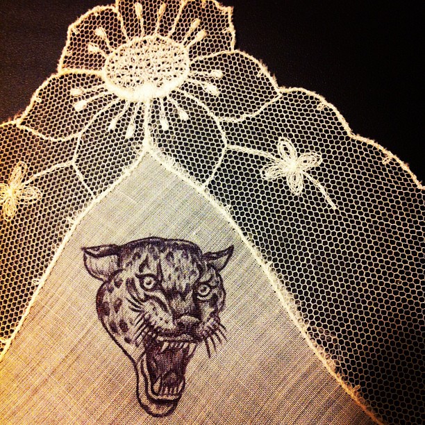 maryjoytattoo