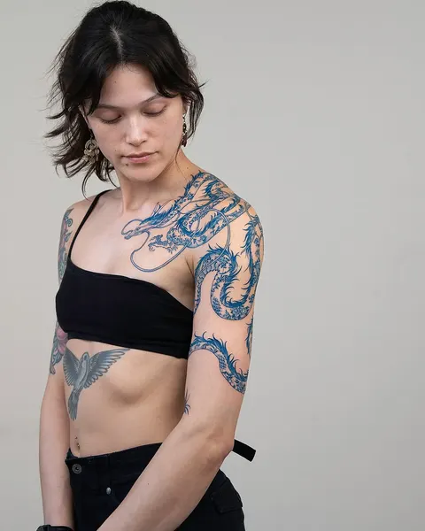 oozy_tattoo