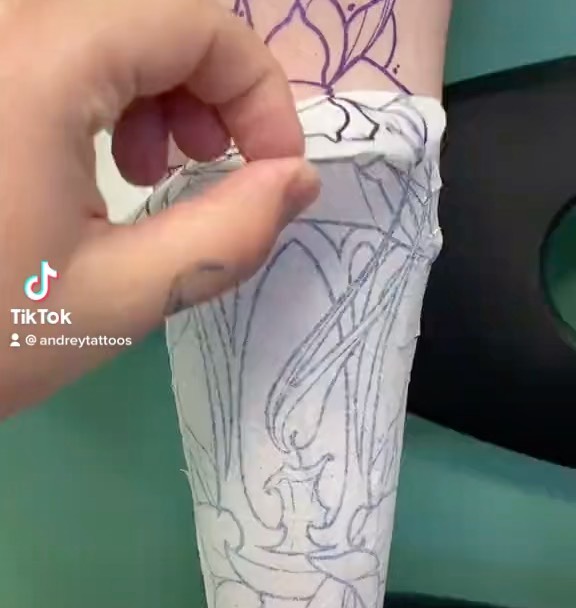 andreytattooing