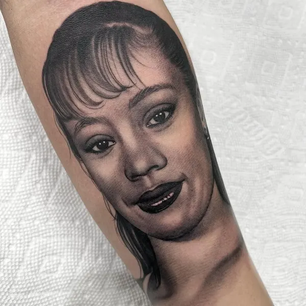 winonataylortattoos