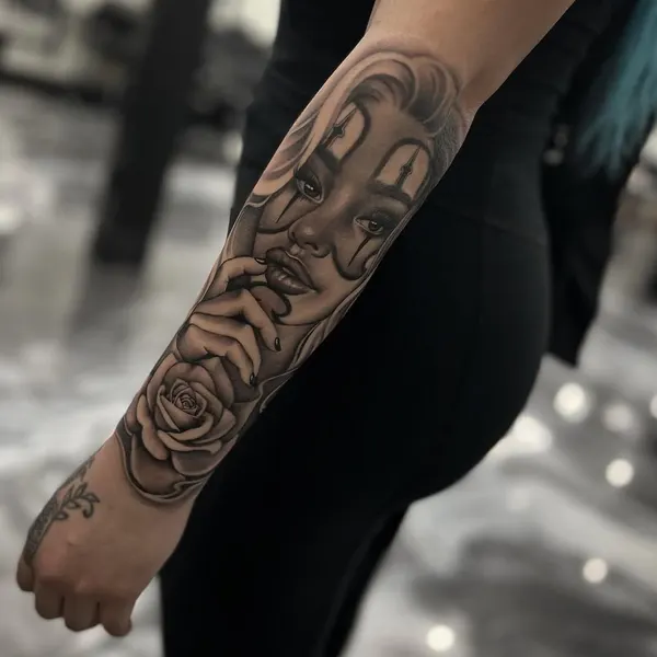 winonataylortattoos