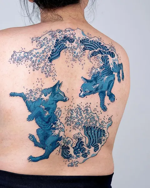 oozy_tattoo