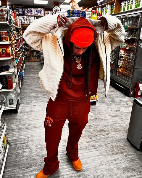 jozzycamacho