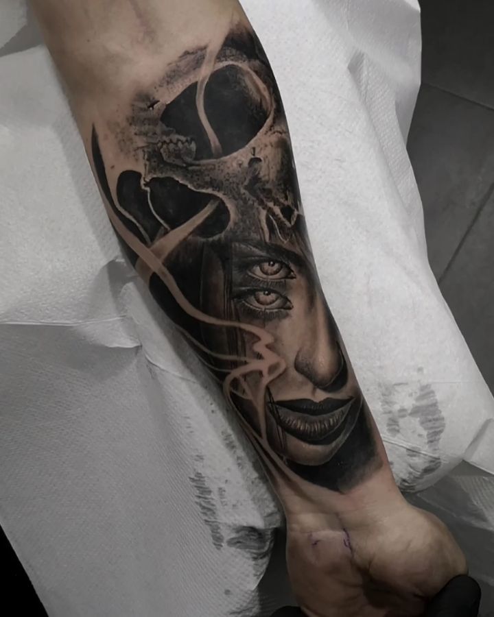 jac_alonso