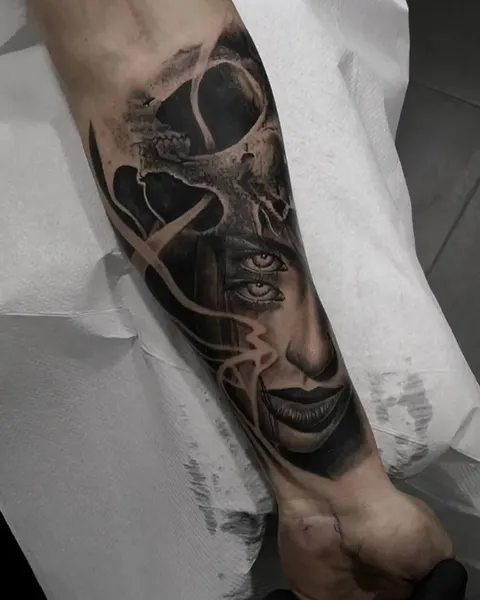 jac_alonso