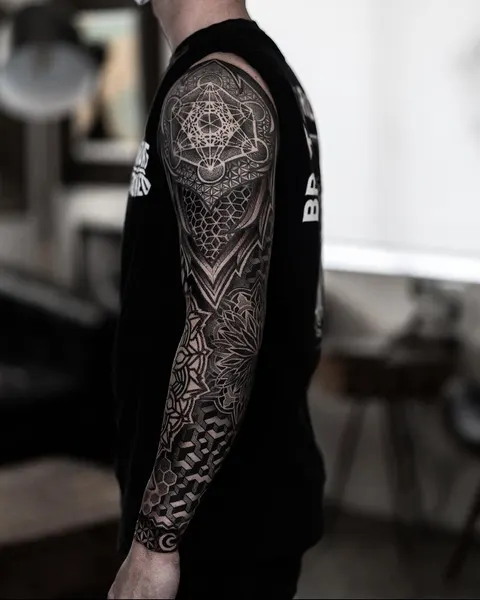 bradreis_tattoo