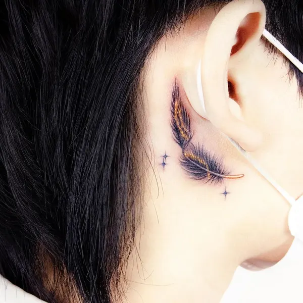 tattooist_toma