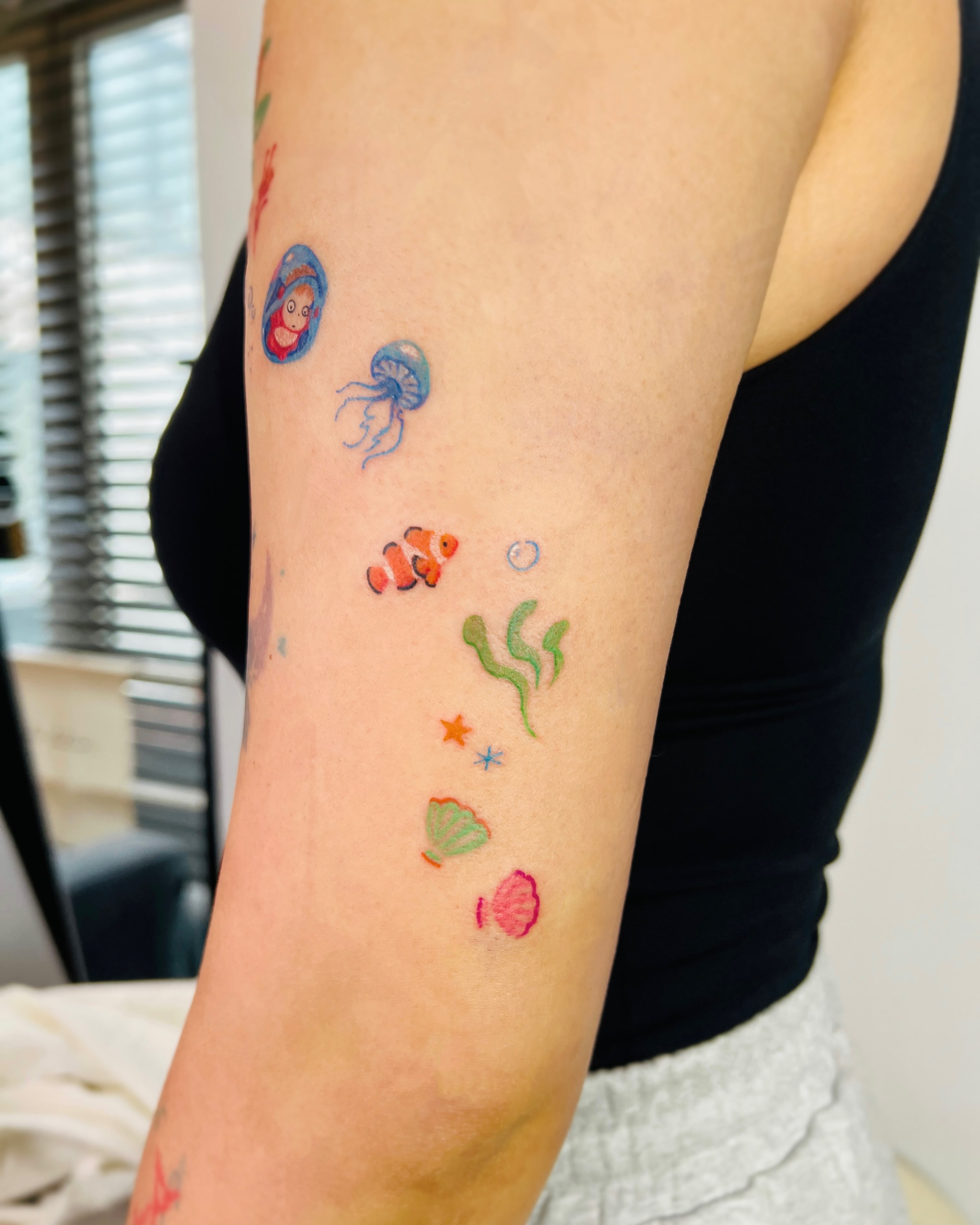 purinntattoo