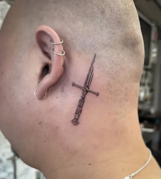 stateofgracetattoo