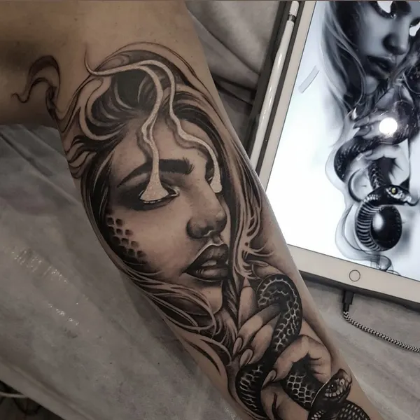 winonataylortattoos