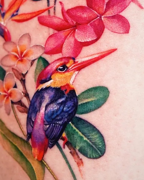 abii_tattoo