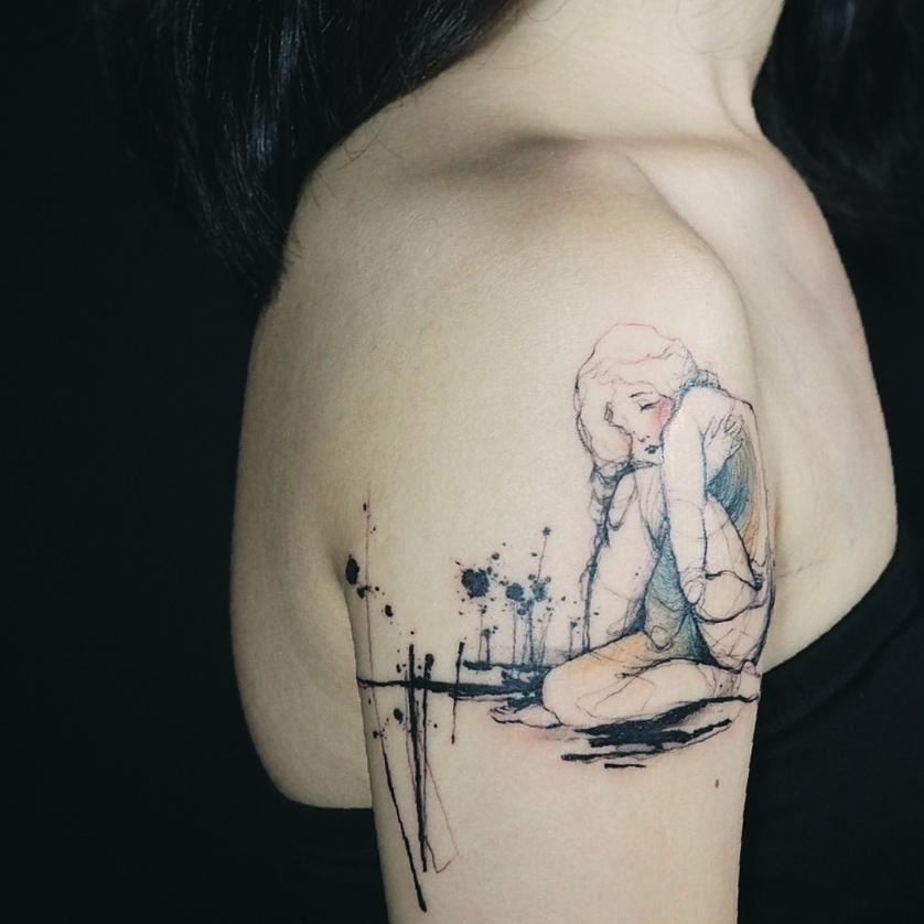 tattooer_nadi