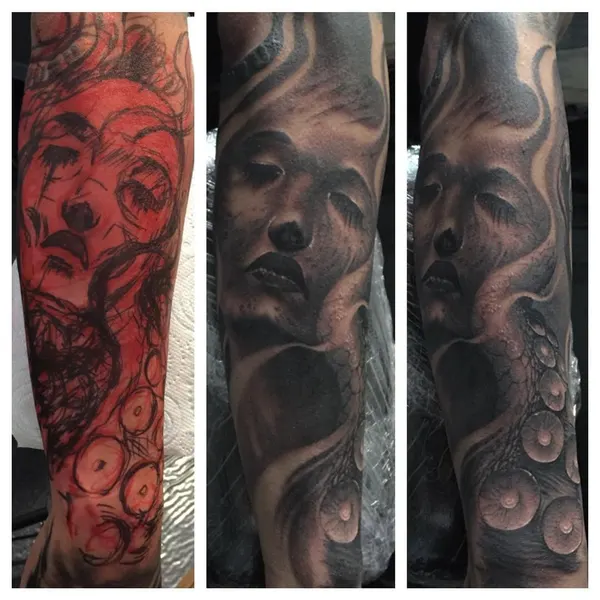lukepalantattoo