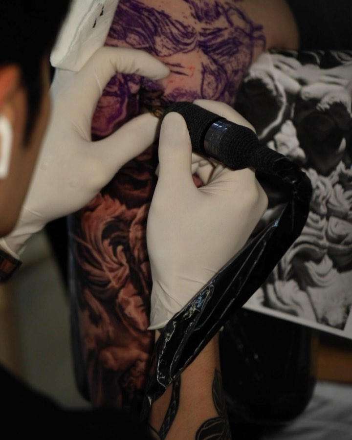 bran.d_tattoos