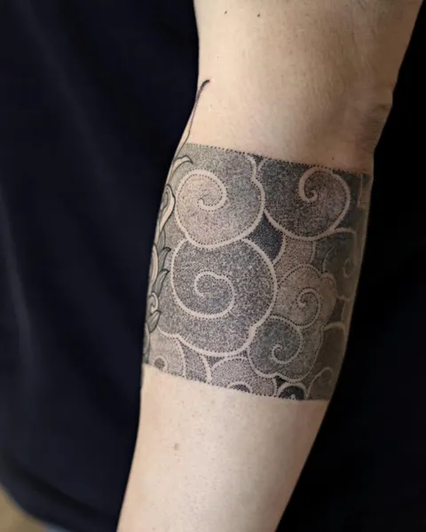 kirknilsentattoos