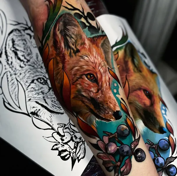Animal
