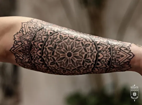 kirknilsentattoos