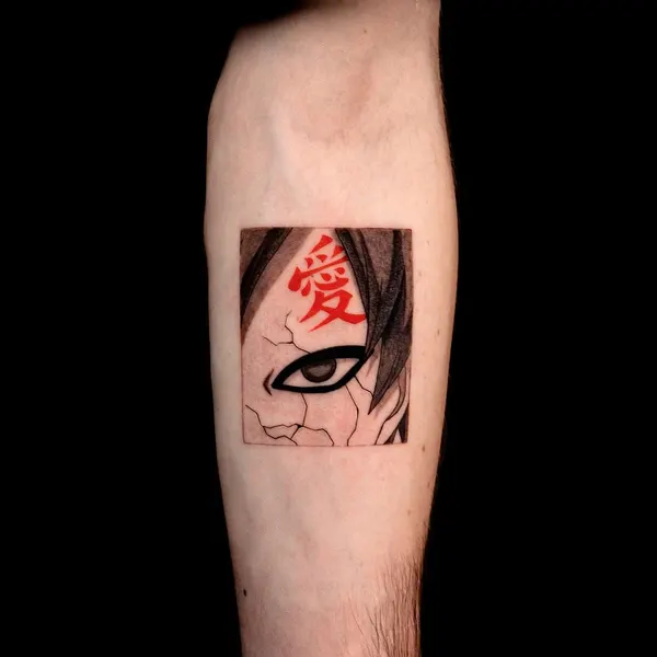 ink.ray