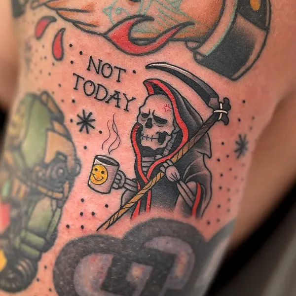 campohltattoos