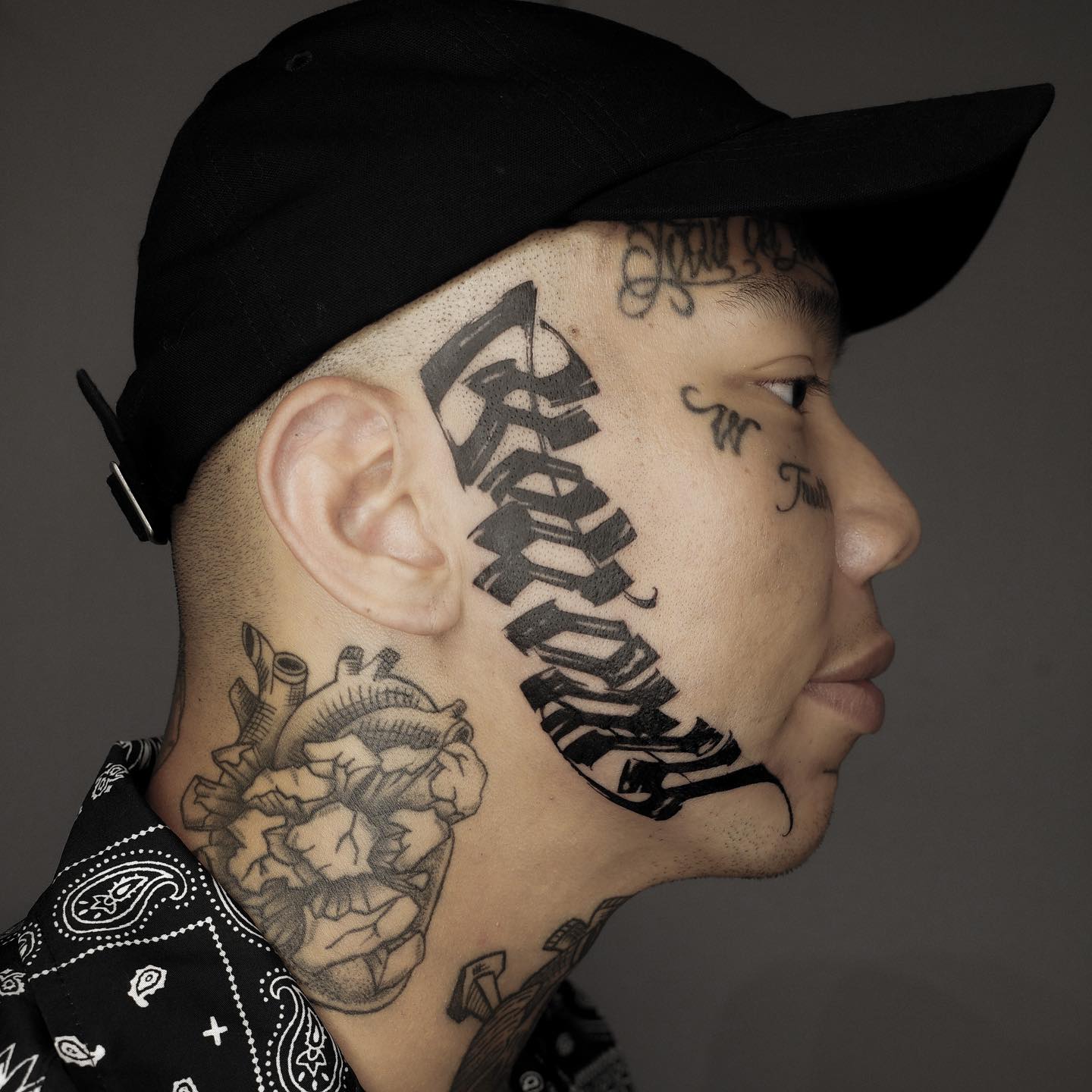 emch_letters