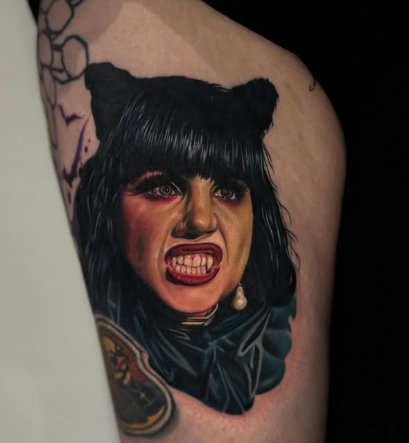 amyedwardstattoo