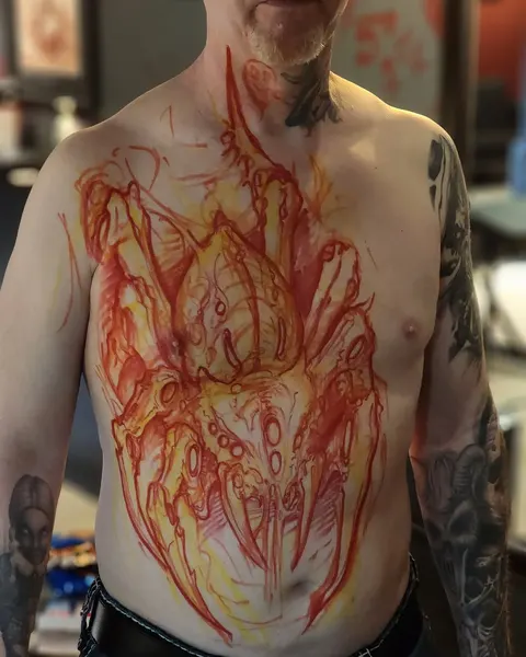 toxycxlr