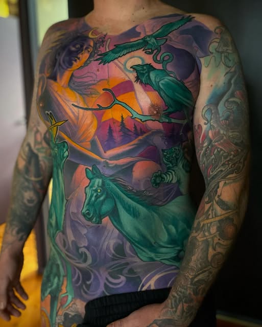 getmooretattoos