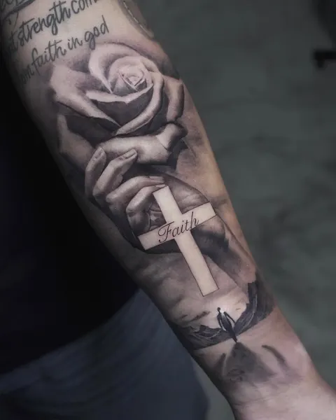 inkedbyandrea
