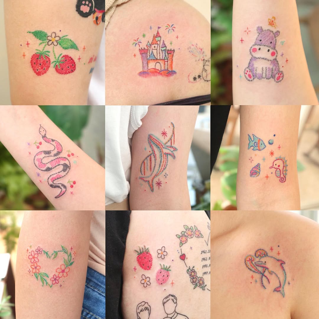 kettle_tats