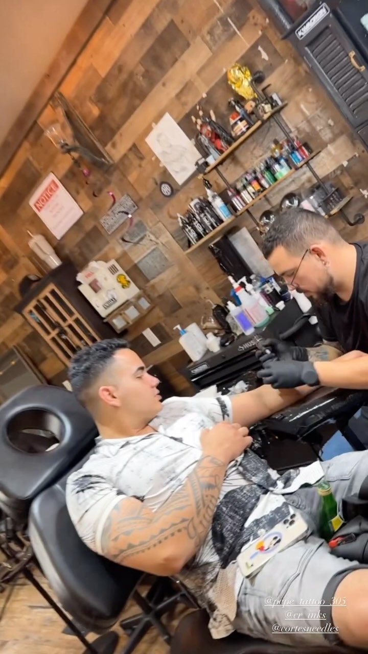 salvationtattoolounge
