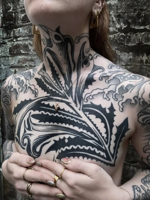 mishlatattooillustration