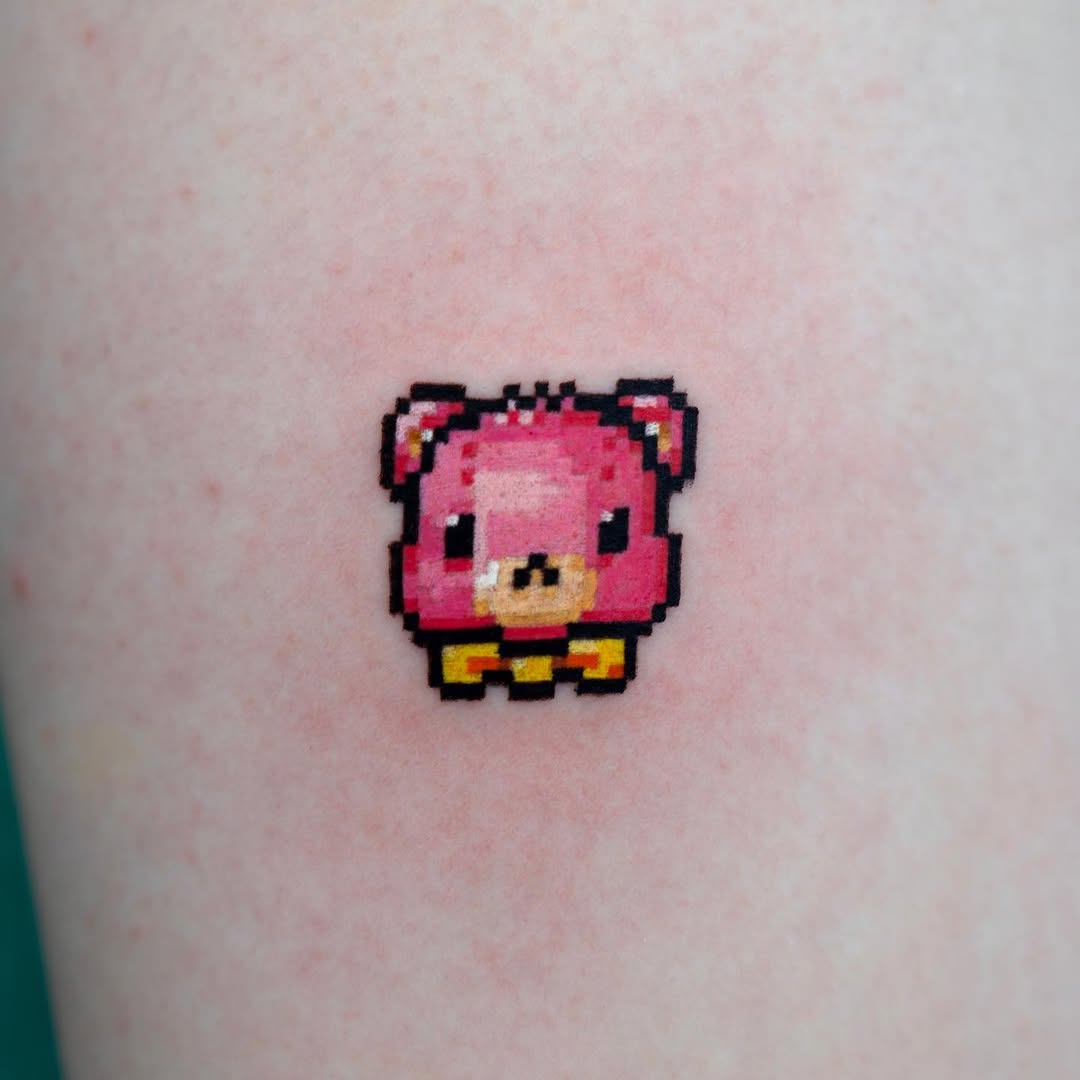 zzang.ga_tattoo