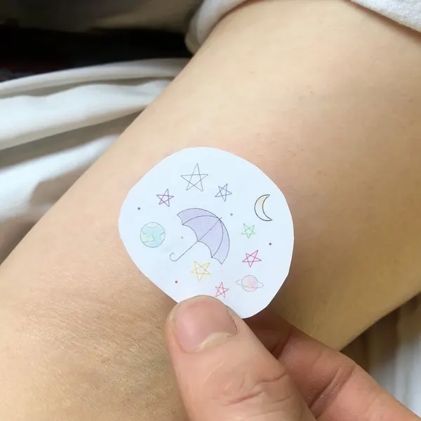 Mini, 카드