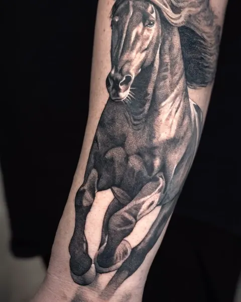 inkedbyandrea