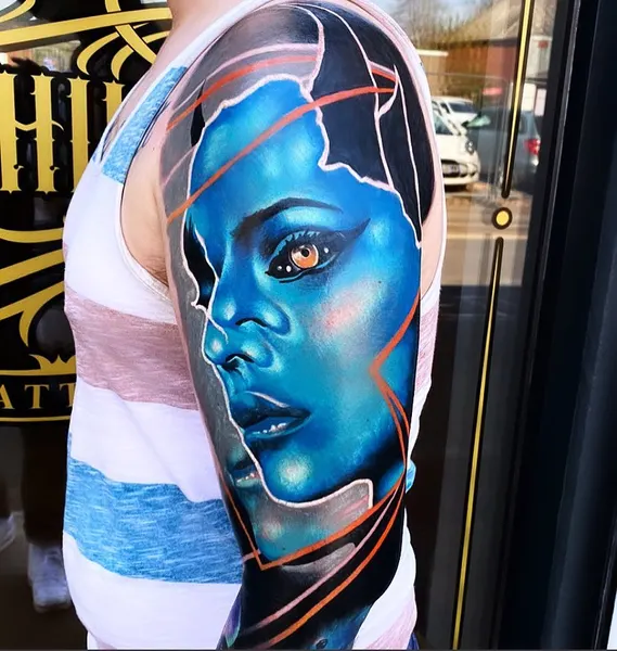 littleandytattoo