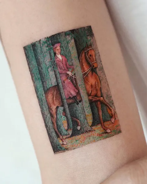 soltattoo