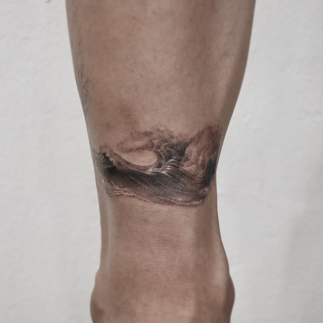 40.tatt