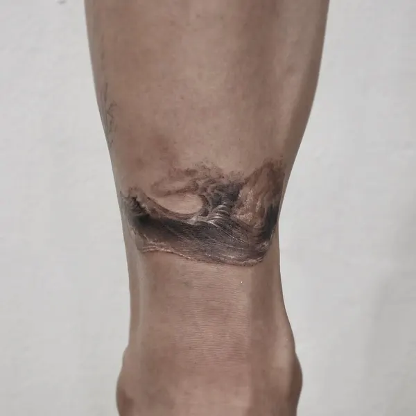 40.tatt